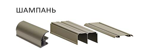 Прихожая-купе Хит Худмат Комфорт-мебель